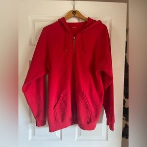 dm for more pictures/ will trade for punk/metal clothing